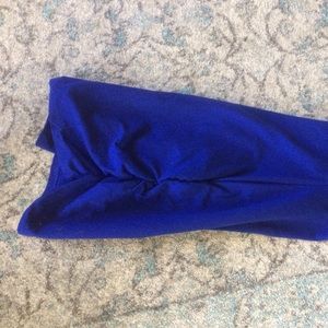 Bra Top Dresses - 🌼SALE🌼Dress NWOT Bra Top Dresses - 🌼SALE🌼Dress NWOT